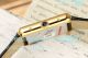AF Factory Replica Small Cartier Tank Solo Gold Automatic Watch Leather Strap (6)_th.jpg